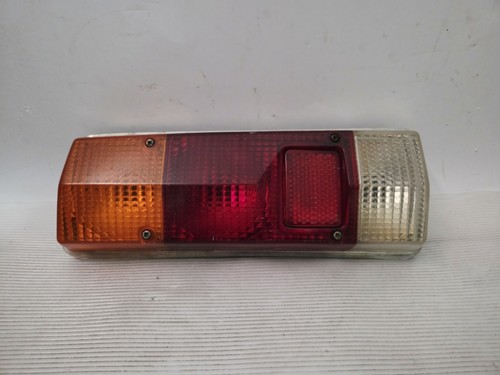 Alfa romeo 1750 2000 fanale - romeo,