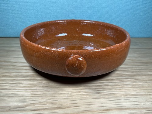 Grande piatto cucina - da,