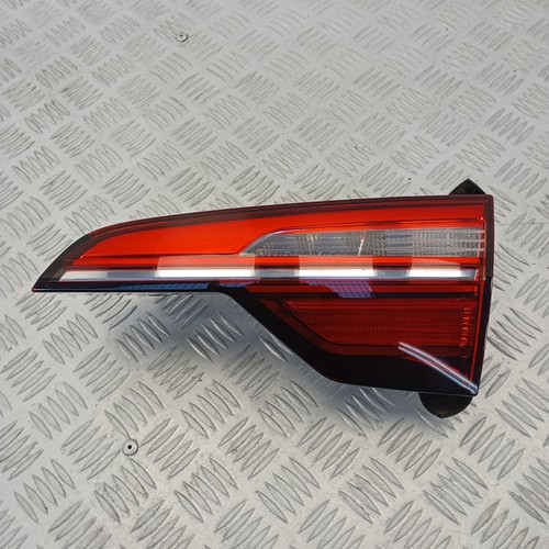Fanale posteriore destro audi - destro,