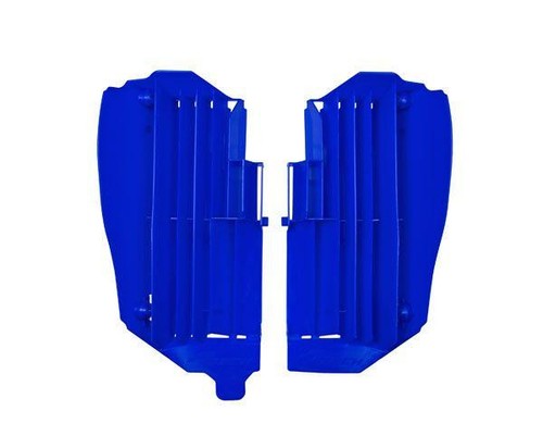 Tech coperture ruota blu - r-tech,