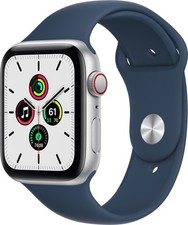 Apple Watch SE 44mm Cellular
