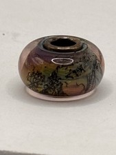 Autentica Trollbeads Forest