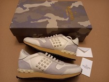 VALENTINO GARAVANI -SCARPE-