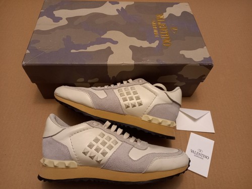 Valentino garavani scarpe - valentino, -scarpe-