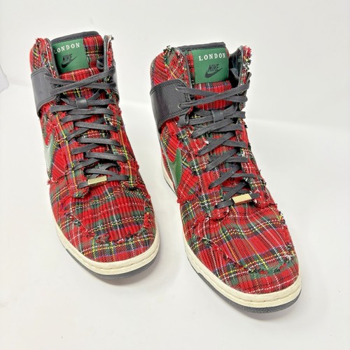 Nike donna taglia - 10, dunk