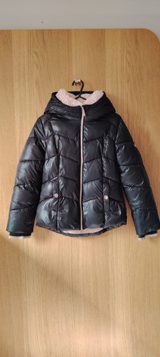 Michael kors giubbotto - michael,