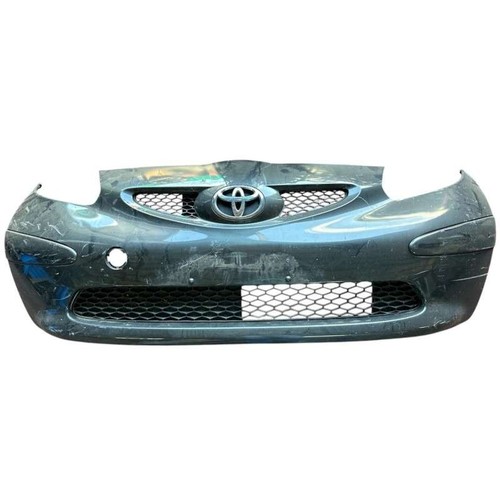 Paraurti anteriore toyota - anteriore, aygo