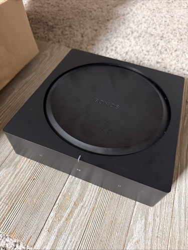 Sonos amp 250w - amp, amplificatore