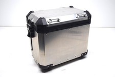 BMW F 850 GS, R 1200 1250