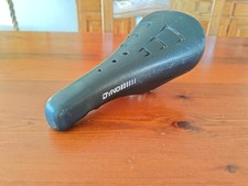 1990 performer vertigo seat - performer,
