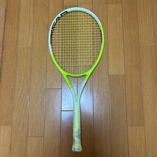 HEAD Extreme MP