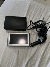 Garmin Nuvi 660 NA Navigatore