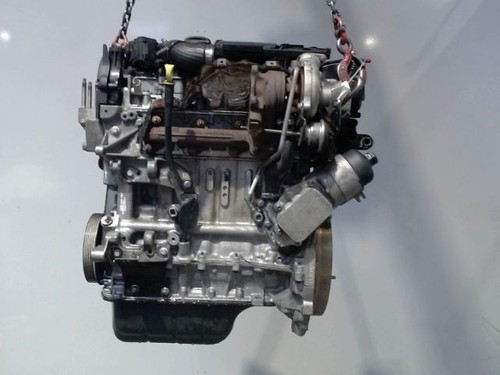 Motore diesel ford - motore, ➤ford