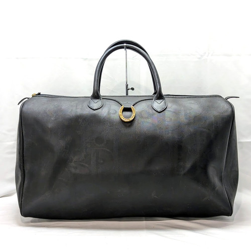 Borsa christian dior trotter - borsa,