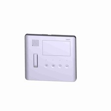 Ricambio Mobile Agt V Completo