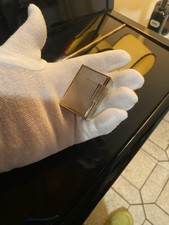 Accendino S.T. Dupont linea