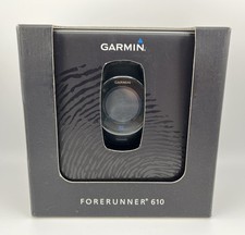 Orologio allenamento GPS