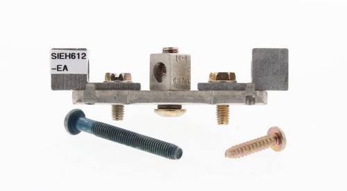 Siemens hn612 - siemens,