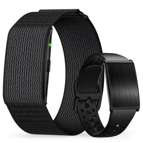 Iso tech fitness - fitness, tracker