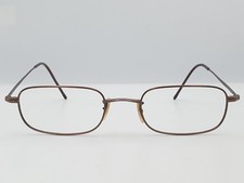 Montatura occhiali da vista