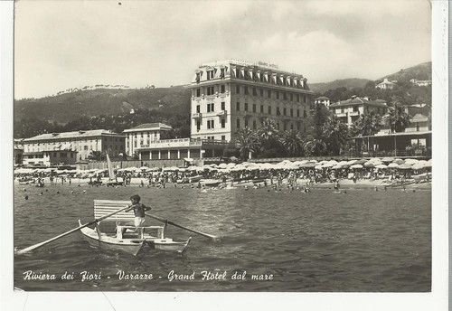 79821 varazze grand hotel dal - grand,
