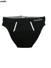 3 SLIP UOMO DIADORA ART