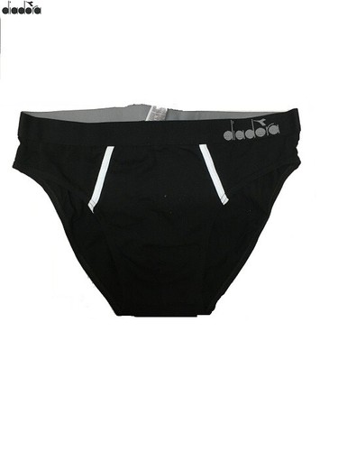 Slip uomo diadora art - 3,