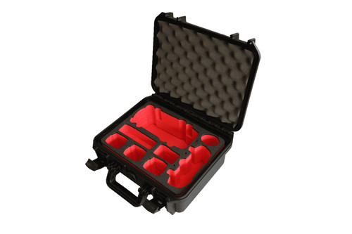 Dji mavic pro zoom - /,
