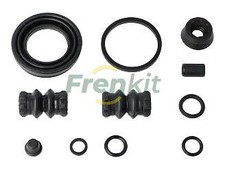 Frenkit (238022) Kit