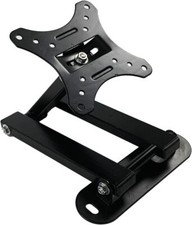 💚Staffa Braccio Tv Supporto