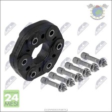 Giunto albero trasmissione