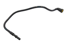 Tubo carburante per motori