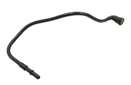 Tubo carburante per - , motori