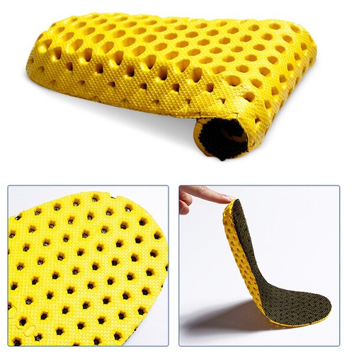 Solette gel antibatterico - gel,