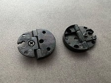 Cerniera in stile per mobili 