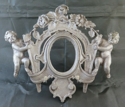 Cornice per fotografie vintage - per,