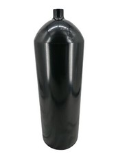 Borraccia/Bombola ad