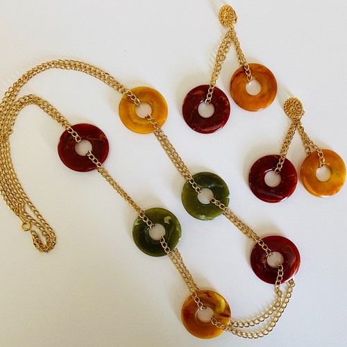 Vintage modernariato colore - modernariato,