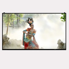 Schermo LCD LAPTOP 300nit 13,3" FHD Touch per LG Gram 13Z980 13Z990 40pin