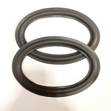 Altoparlante 2 poppa 6x9"