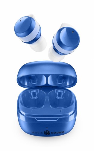Music sound flow - sound,