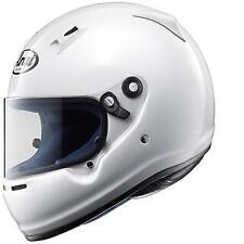 Casco Arai Motorsport CK-6
