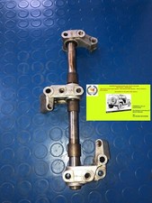 ASTA ALBERO MOTORE E BILANCINI LANCIA FULVIA 1600 HF COUPE UFFICIO
