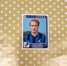 Album figurine calciatori - figurine,
