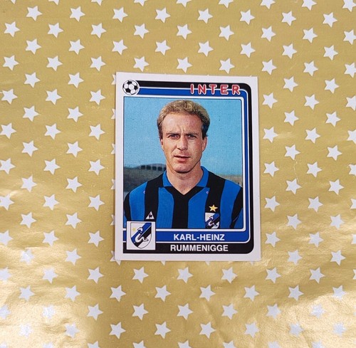 Album figurine calciatori - figurine,