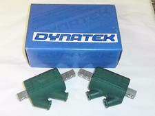 Kawasaki zrx1100 zrx1200