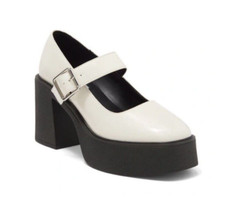 Womens Steve Madden Size 10