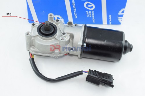 Motorino tergicristallo per - motorino,