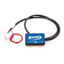 Comunicazione Bluetooth