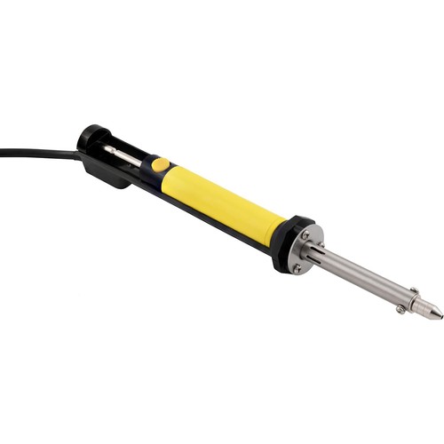 K2m dissaldatore con pompa - k2m,